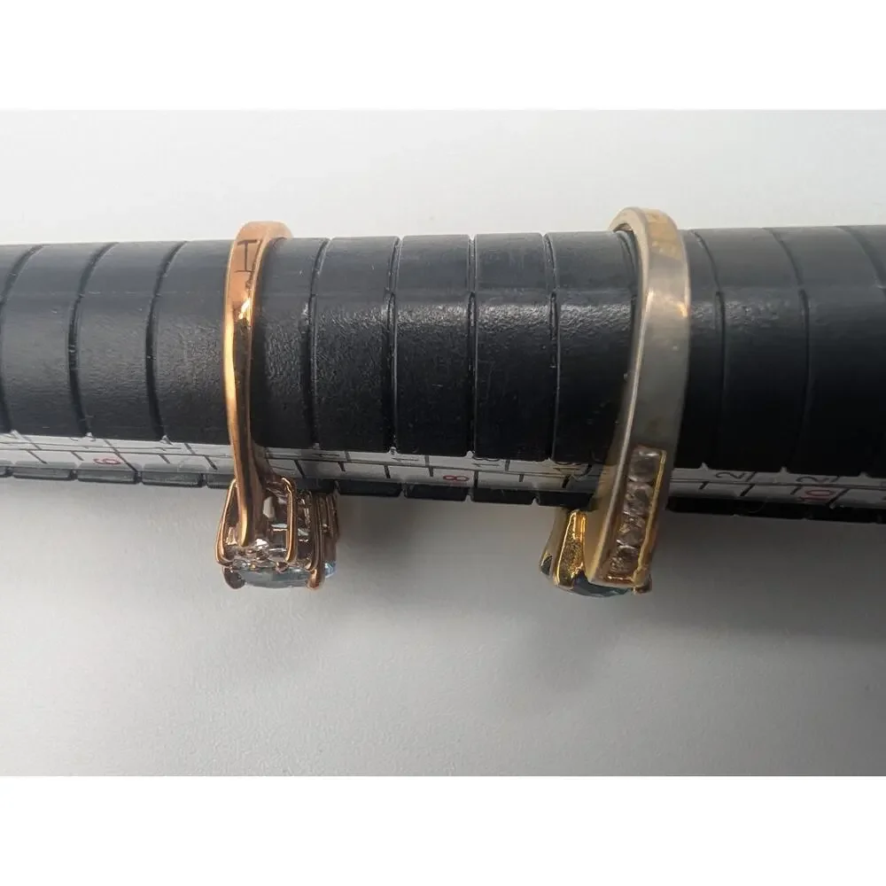 Unbranded this listing